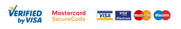 payments